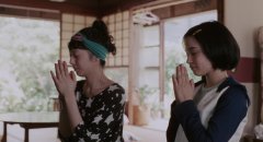 Our-Little-Sister-2015-stills-12