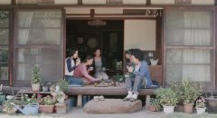 Our-Little-Sister-2015-stills-13