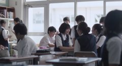 Our-Little-Sister-2015-stills-14