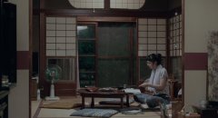 Our-Little-Sister-2015-stills-15