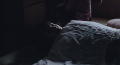 Our-Little-Sister-2015-stills-17