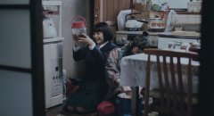 Our-Little-Sister-2015-stills-18