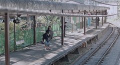 Our-Little-Sister-2015-stills-19