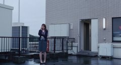 Our-Little-Sister-2015-stills-20