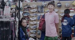 Our-Little-Sister-2015-stills-21