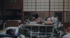 Our-Little-Sister-2015-stills-22