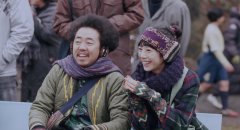 Our-Little-Sister-2015-stills-24