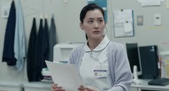 Our-Little-Sister-2015-stills-25