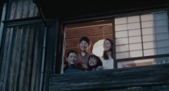 Our-Little-Sister-2015-stills-26