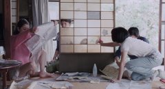 Our-Little-Sister-2015-stills-28