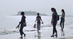 Our-Little-Sister-2015-stills-29