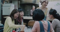 Our-Little-Sister-2015-stills-30