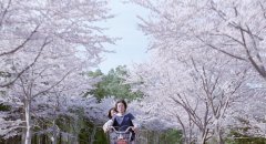 Our-Little-Sister-2015-stills-33