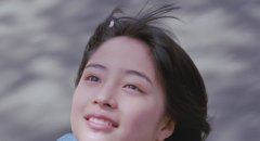 Our-Little-Sister-2015-stills-34