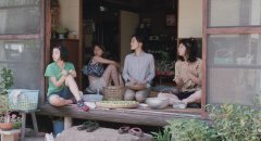 Our-Little-Sister-2015-stills-35