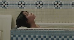 Our-Little-Sister-2015-stills-37