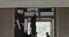 Our-Little-Sister-2015-stills-38