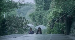 Our-Little-Sister-2015-stills-41