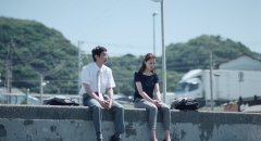 Our-Little-Sister-2015-stills-42