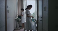 Our-Little-Sister-2015-stills-43
