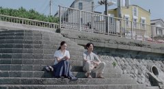 Our-Little-Sister-2015-stills-44
