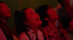 Our-Little-Sister-2015-stills-46