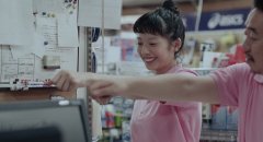 Our-Little-Sister-2015-stills-47