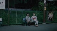 Our-Little-Sister-2015-stills-48