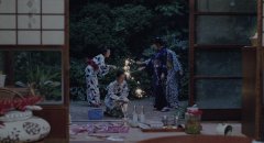Our-Little-Sister-2015-stills-49