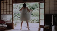 Our-Little-Sister-2015-stills-50