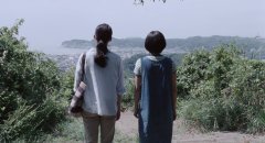 Our-Little-Sister-2015-stills-52