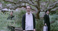 Our-Little-Sister-2015-stills-53