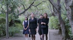 Our-Little-Sister-2015-stills-54