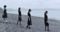 Our-Little-Sister-2015-stills-55
