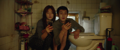 Parasite-2019-stills-01