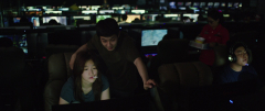 Parasite-2019-stills-03