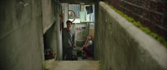 Parasite-2019-stills-04