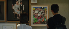 Parasite-2019-stills-06