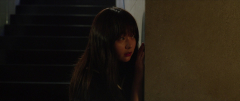 Parasite-2019-stills-08