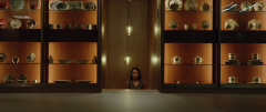 Parasite-2019-stills-09