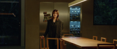 Parasite-2019-stills-10