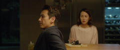 Parasite-2019-stills-12