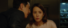 Parasite-2019-stills-13