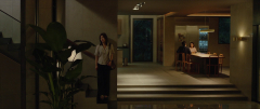 Parasite-2019-stills-14
