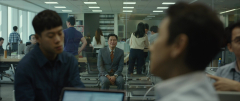 Parasite-2019-stills-15