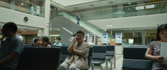 Parasite-2019-stills-18