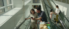 Parasite-2019-stills-19