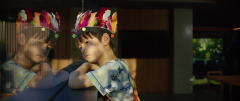 Parasite-2019-stills-23