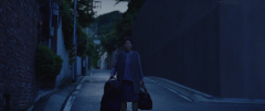 Parasite-2019-stills-24