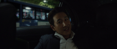 Parasite-2019-stills-25